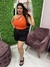 Imagem do Body Ágata Gota 734