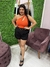 Body Ágata Gota 734