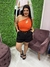 Body Ágata Gota 734 - loja online