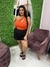 Body Ágata Gota 734 - bbonitta