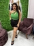 Body Ágata Gota 734 - bbonitta