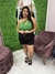 Body Ágata Gota 734 - comprar online
