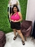 Body Ágata Gota 734 - loja online