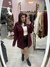 Casaco Zoe 789 - loja online