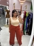 Calça Pantalona Diana 347 - bbonitta