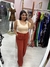 Calça Pantalona Diana 347 - loja online