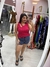Imagem do Blusa Ana Ruga Mirela 654