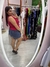 Blusa Ana Ruga Mirela 654