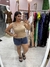 Blusa Ana Ruga Mirela 654 na internet