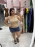 Blusa Ana Ruga Mirela 654 - bbonitta