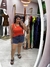 Blusa Ana Ruga Mirela 654