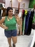 Blusa Ana Ruga Mirela 654 - loja online