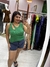 Imagem do Blusa Ana Ruga Mirela 654