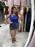 Blusa Ana Ruga Mirela 654 - bbonitta