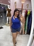 Imagem do Blusa Ana Ruga Mirela 654