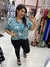 Imagem do Camisa Ayla Estampada 815
