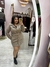 Imagem do Casaco Zoe 789