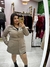 Casaco Zoe 789