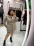 Casaco Zoe 789 - bbonitta