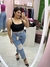 Top Zara 523 - comprar online