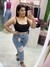 Top Zara 523 - bbonitta