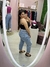 Imagem do Top Zara 523