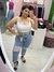 Top Zara 523