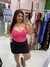 Imagem do Shorts Saia Ayla 732