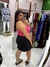 Shorts Saia Ayla 732 - loja online