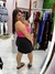Shorts Saia Ayla 732 na internet