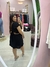 Macaquinho Emily 518 - bbonitta