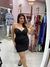 Shorts Saia Ayla 732 - bbonitta