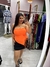 Imagem do Blusa Tomara que Caia Suplex 335