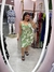 Vestido Ingrid 707