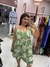 Imagem do Vestido Ingrid 707