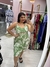 Vestido Ingrid 707