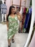 Vestido Ingrid 707 - loja online