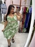 Vestido Ingrid 707 - bbonitta