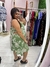 Vestido Ingrid 707 na internet