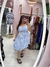 Vestido Ingrid 707