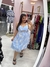 Imagem do Vestido Ingrid 707