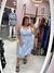 Imagem do Vestido Ingrid 707