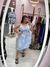 Vestido Ingrid 707 - loja online