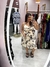 Vestido Ingrid 707 na internet