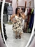 Vestido Ingrid 707 - loja online