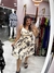 Vestido Ingrid 707 - comprar online
