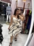 Vestido Ingrid 707