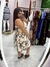Imagem do Vestido Ingrid 707