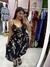 Vestido Ingrid 707 - bbonitta