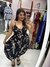 Vestido Ingrid 707 - comprar online